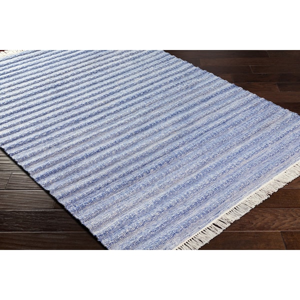 Azalea AZA-2337 Performance Rated Area Rug